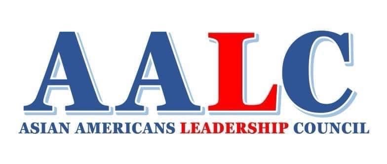 Asian American Leadership Council