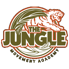 Jungle Movement Academy