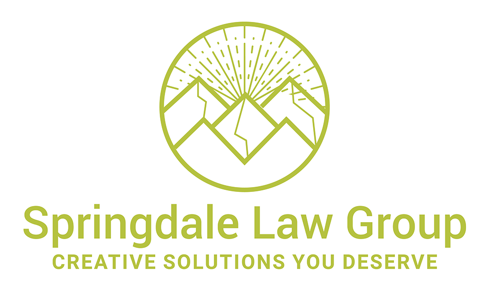 Springdale Law Group